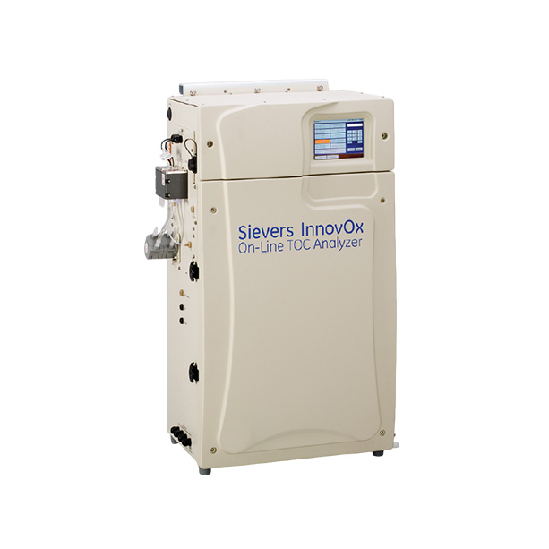 Sievers*lnnovOx在線(xiàn)型TOC分析儀（威立雅）
