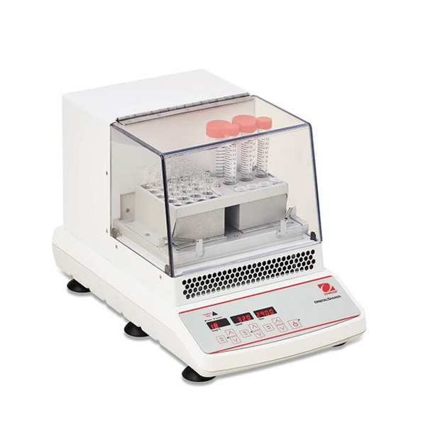 冷凍恒溫培養(yǎng)圓周式搖床