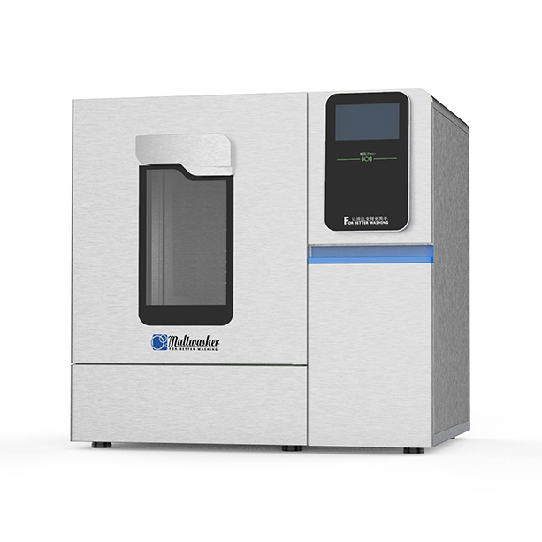 LW8538AD全自動(dòng)器皿清洗機(jī)