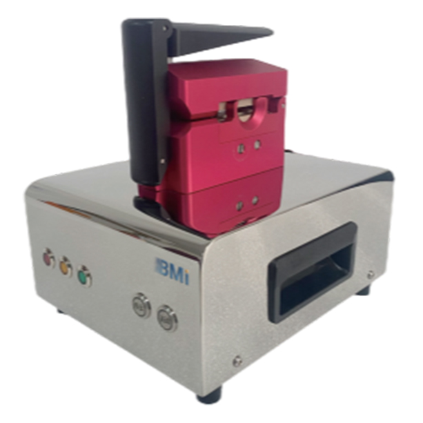 Core Instrument 無(wú)菌封管機(jī) BAS – 300