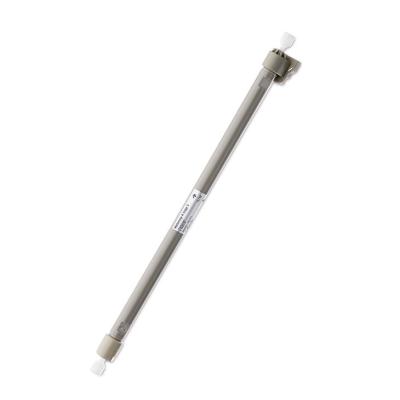 瑞士萬(wàn)通A Supp 5-250常用色譜柱61006530